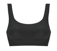 Sloggi Brassiere ZERO Feel 2.0 Top in Nero EU XS