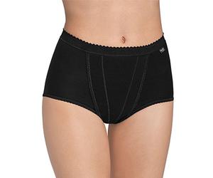 Sloggi Control Maxi, Mutandine Donna