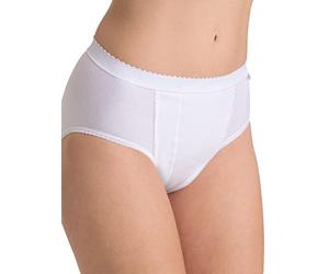 Sloggi Control Tai, Mutandine Donna