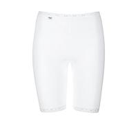 Sloggi - Culotte - Donna Bianco 9