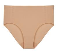 Sloggi Culotte e slip ZERO Feel 2.0 High waist in Beige EU M