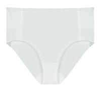 Sloggi Culotte e slip ZERO Feel 2.0 High waist in Bianco EU XXL
