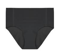 Sloggi Culotte e slip ZERO Feel 2.0 High waist in Nero EU L