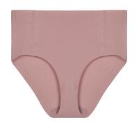 Sloggi Culotte e slip ZERO Feel 2.0 High waist in Rosa EU XS