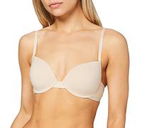 sloggi Donna 24/7 100 Whp, New Beige, 75