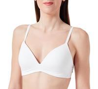 Sloggi Donna Basic+ Maxi C3P, Multiple Colours 14, 40