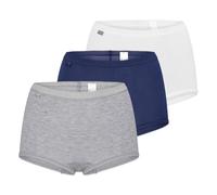 sloggi Donna Basic+ Maxi C3P, Multiple Colours 17