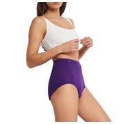 sloggi Donna Basic+ Maxi C3P, Multiple Colours 18