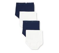 sloggi Donna Basic+ Maxi C4P, Multiple Colours 13, 56