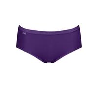 Sloggi Donna Basic+ Midi C4P, Multiple Colours 18