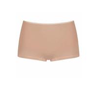 sloggi Donna Basic+ Midi, Chrysantheme, 50