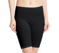 Sloggi Mutande lunghe donna Basic+ Long Nero Taglia 52