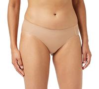 sloggi Donna Body Adapt Hipster, Nostalgic Brown, XL
