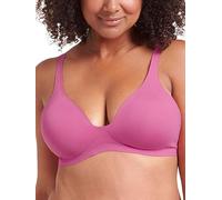 Sloggi Donna Body Adapt T-Shirt Bra, Flash Pink, M