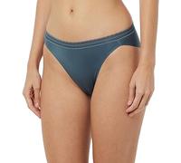 sloggi Donna Body Adapt Twist High Leg, Nightfall, XL