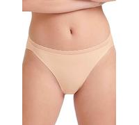 Slip donna a gamba alta Sloggi Adapt Twist Orange M