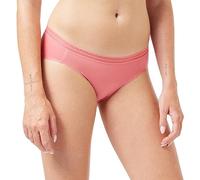 sloggi Donna Body Adapt Twist Hipster, Desert Rose, M