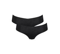 Sloggi Donna Chic Tai 4P Slip