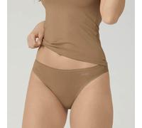 Sloggi Donna Confezione 2 Slip Go Tai 10207351 S17