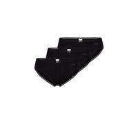 Sloggi Donna Confezione da 3 Go Crush Mini 2509S17
