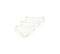 SLOGGI Slip 'Go Crush' bianco lana Donna SLOGGI M bianco lana