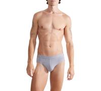 Sloggi Donna Control Tai, Bianco, 44