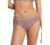 sloggi Donna Ever Ease Hipster, Foggy Mauve