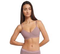 sloggi Donna Ever Ease P, Foggy Mauve, M
