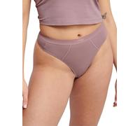 Sloggi Perizoma Donna Ever Ease – Foggy Mauve