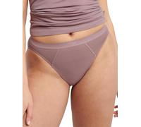 sloggi Donna Ever Ease Tai, Foggy Mauve