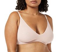sloggi Donna Ever Fresh Plus Hp 2.0, V S Terracotta, M