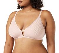 sloggi Donna Ever Fresh Plus P 2.0, V S Terracotta, M