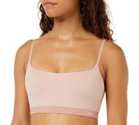 sloggi Donna Ever Infused Aloe P, Foggy Mauve, L
