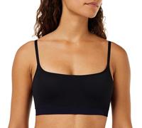 Sloggi Reggiseno Ever Infused con Aloe – Nero Taglia 70