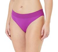 sloggi Donna Ever Infused Multi Vit Mini, Viola, M