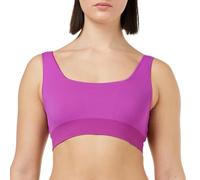 Sloggi Donna Ever Infused Multi Vit Top, Viola, S