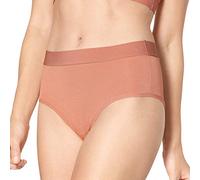 sloggi Donna Go Allround Maxi, Indian Summer, Taglia unica