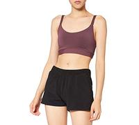 sloggi Donna Go Allround P, Kaluha, Taglia unica