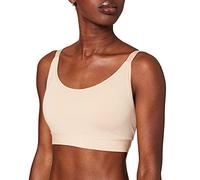 sloggi Donna Go Allround P, Peanut Butter, Taglia unica