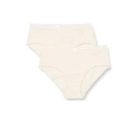 sloggi Donna Go Midi C2P, Fresh Powder, M