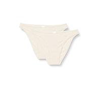 sloggi Donna Go Mini C2P, Fresh Powder, XS