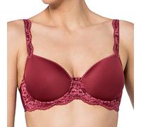 SLOGGI Slip 'GO' nero Donna SLOGGI L-XL