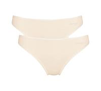sloggi Donna Go Tai C2P, Fresh Powder, L