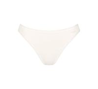 Mutandine da donna Sloggi Go Tai (x2) Blanc M