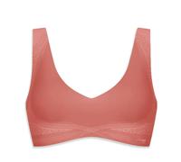 Sloggi Donna Reggiseno Zero Feel N EX 10194066 S33