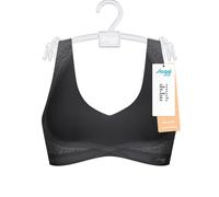 Sloggi Donna Reggiseno Zero Feel N EX 10194066 S33