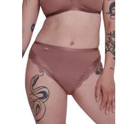 sloggi Donna Romance Tai, Cacao, 12