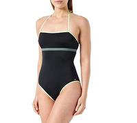 Sloggi Donna Shore Marina Grande One Piece 1, Nero, XL
