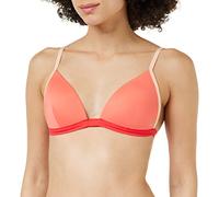 Sloggi Donna Shore Marina Grande Pu, Coral, M