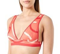 sloggi Donna Shore Marina Grande Top Pt, Campari Light Combination, M